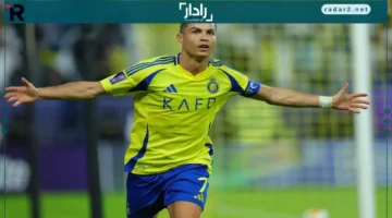 ترددات قنوات مباراة النصر والفتح في الجولة الخامسة من الدوري السعودي 2026
